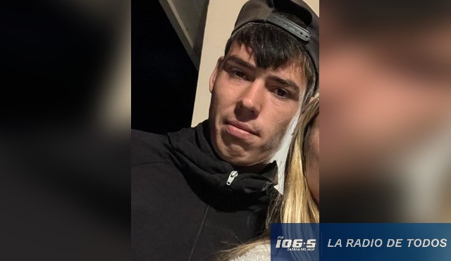 persona austente rolin