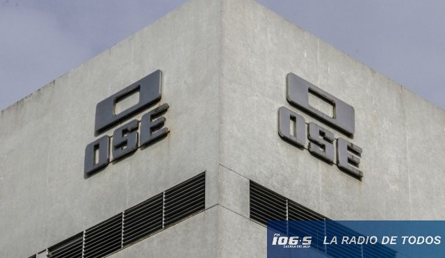 AUMENTO DE COSTO DE AGUA