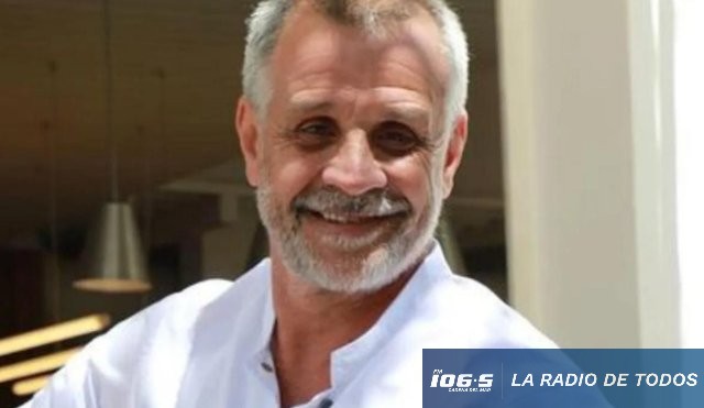 CRISTIAN PETERSEN 26.12