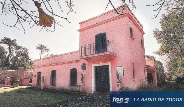 AZOTEA DE HAEDO 26.12