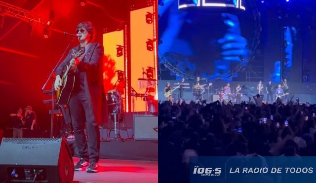 Ciro y Los Persas PDE