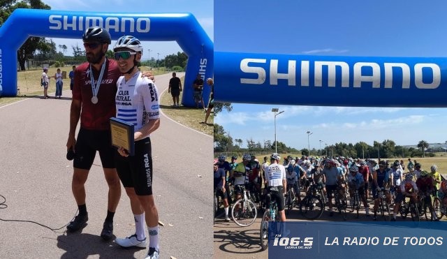 shimanno thomas silva