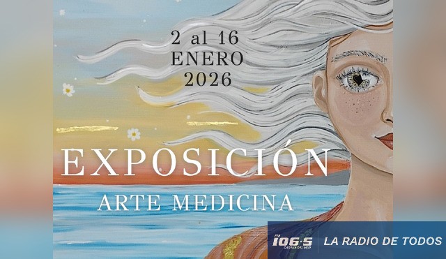 arte medicina