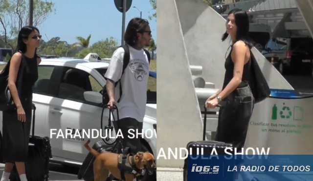 Valentina ZENERE PDE 