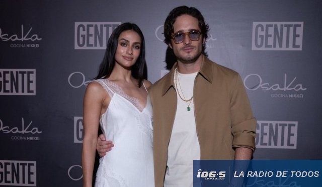 Boneta Punta del este 