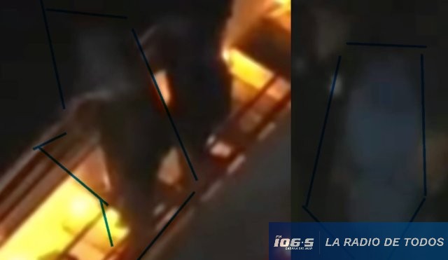 Maduro capturado new york