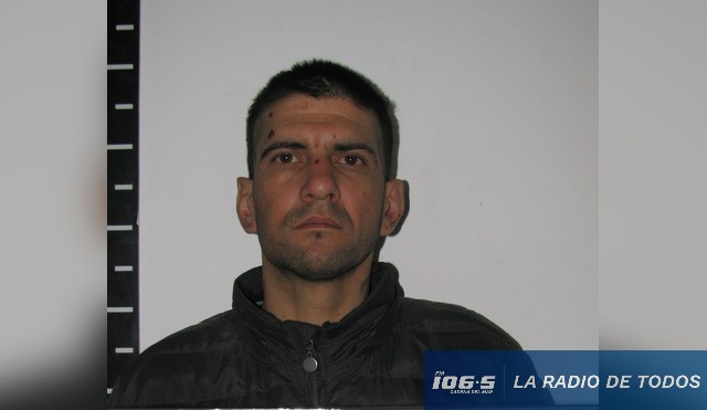 CONDENADO CASAS Y AUTOS