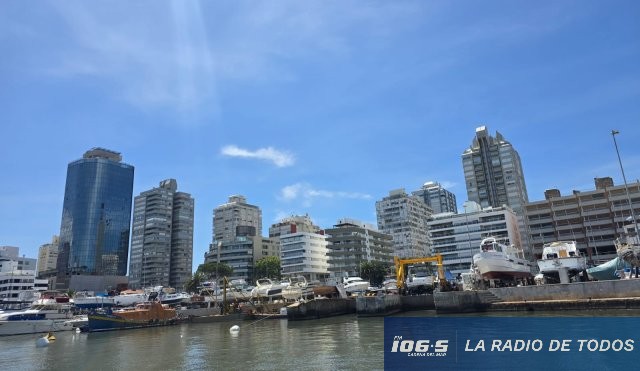 BOTES Y EMBARCACIONES