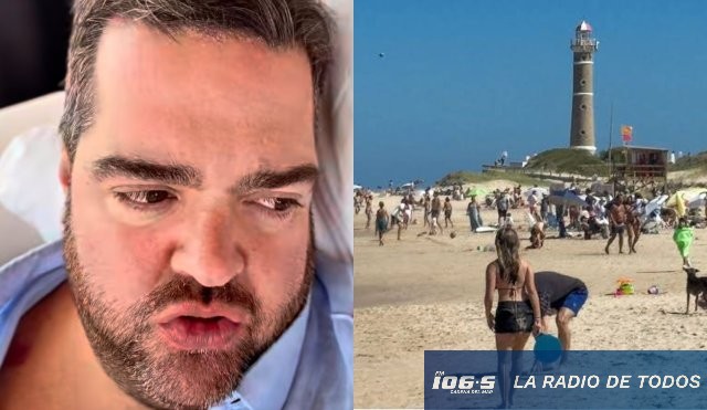 Barassi José Igancio 