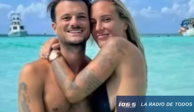 Femicidio modelo México 