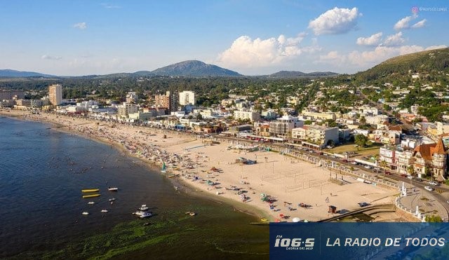 Para conocer mas sobre el tema escuche el siguiente audio informativo: