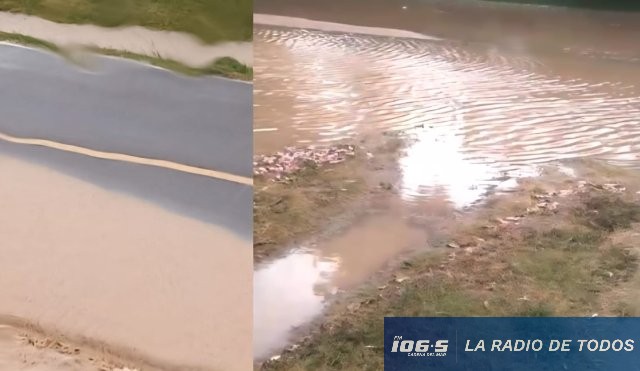 balneario buenos aires