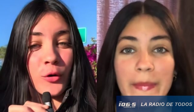 Hospital Maldonado influencer