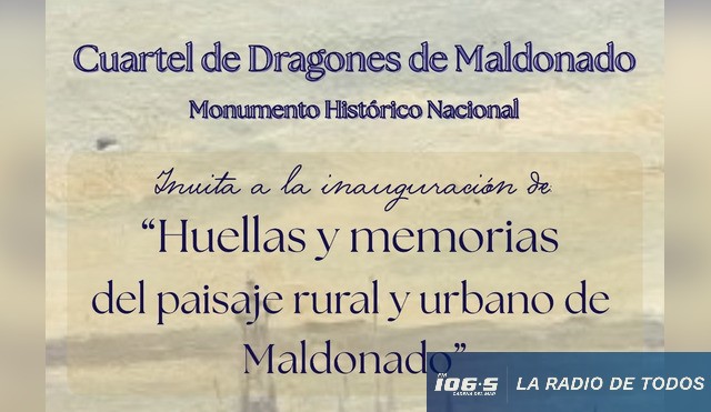 DRAGONES