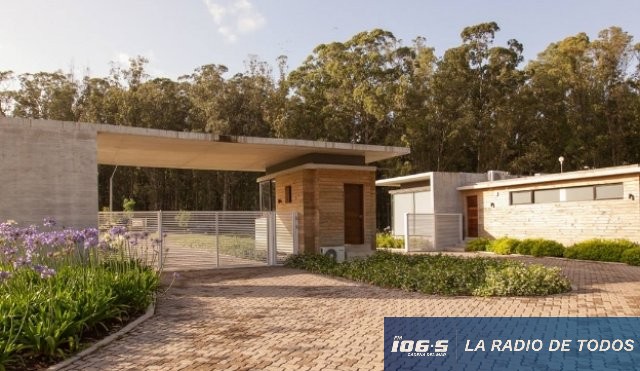 barrio privado los caracoles