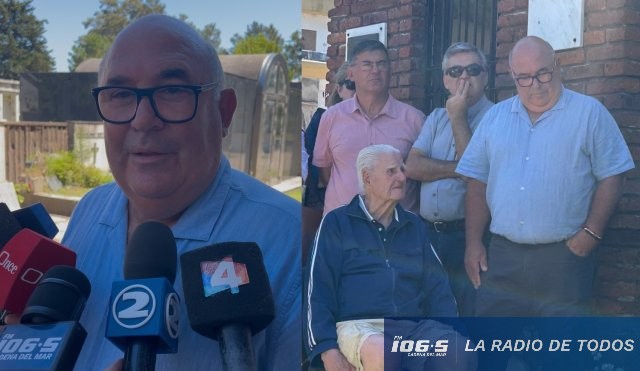 Miguel Abella Burgueño Miguel 