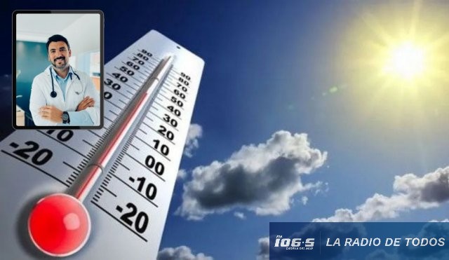 nadruz temperatyuras