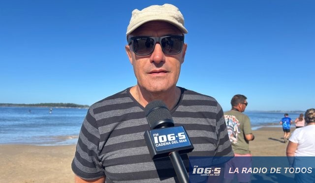 Pedro Daniel Barrios