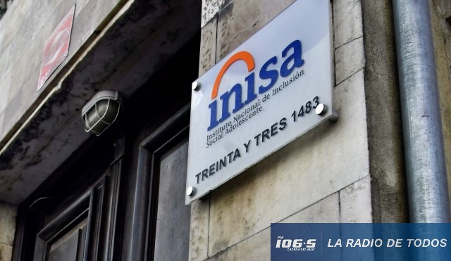 INISA