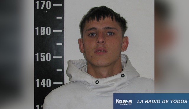 condenado por estafa