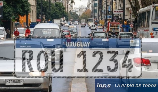 vencimiento patentes