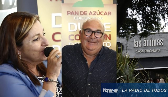 Miguel Abella dulce corazón del canto  