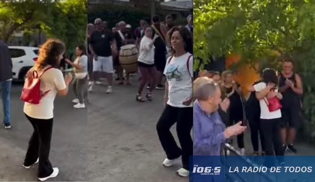 laura alonzoperez comparasa