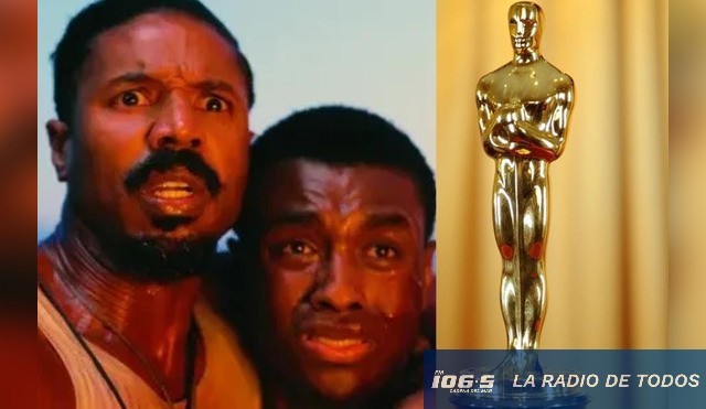 OSCARS