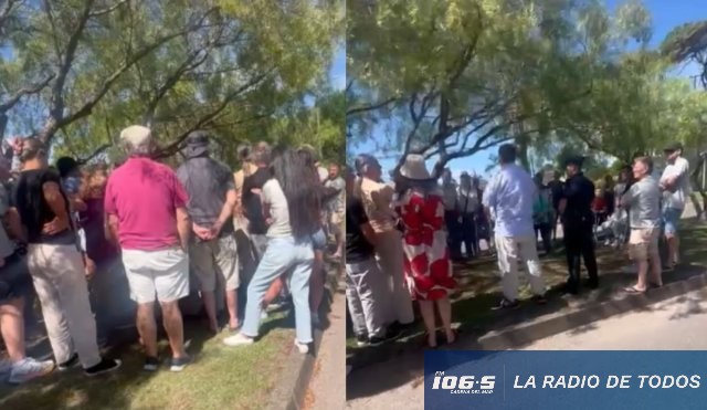 vecinos jardines de córdoba