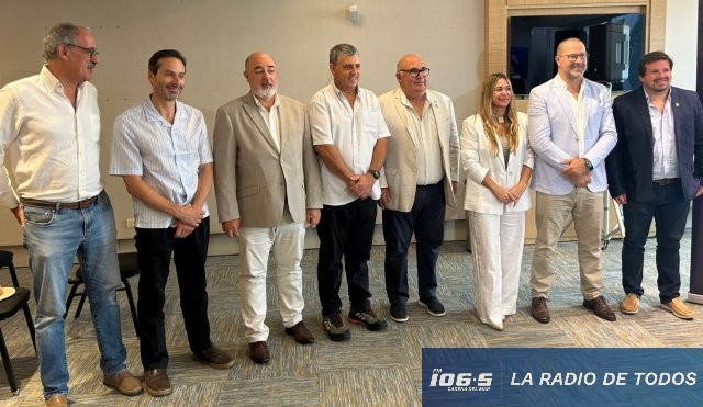 AGRO EN PUNTA ABELLA