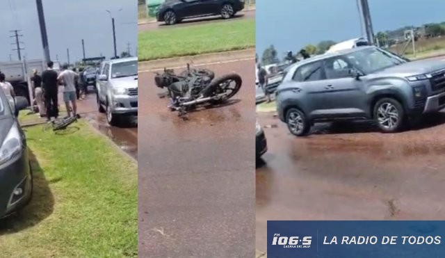 sinistro cerro pelado