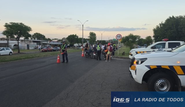 operativo ñandibay 2