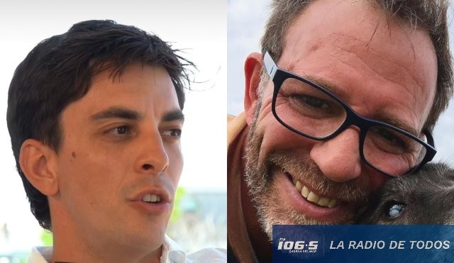 Urrutia Rafa Villanueva 