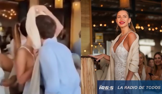 Jelinek acoso inventado