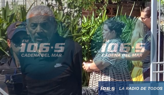 Negro Tony marca de agua  