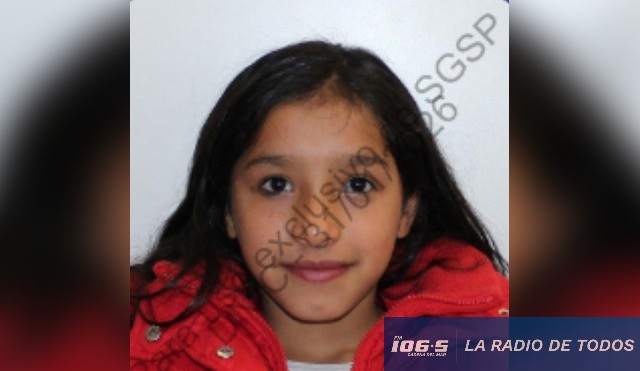 Sofía Xiomara Pereira Reina