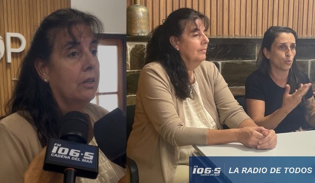 INEFOP Carolina Lagos 