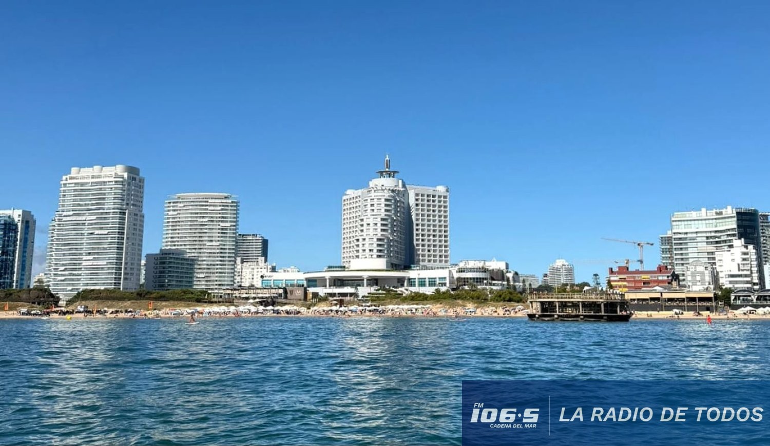 intendencia y privados