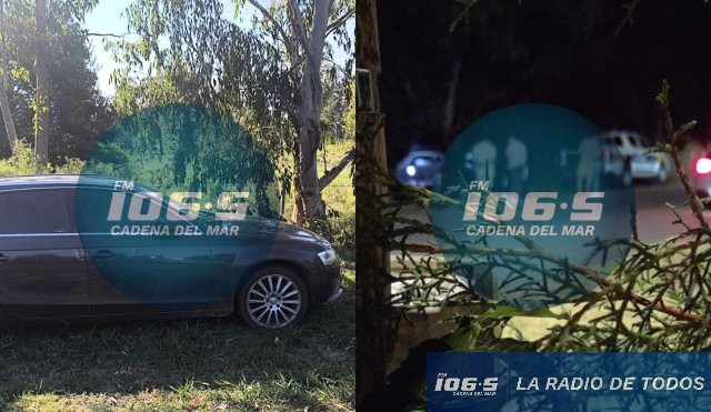 Robo Joyas manantiales 