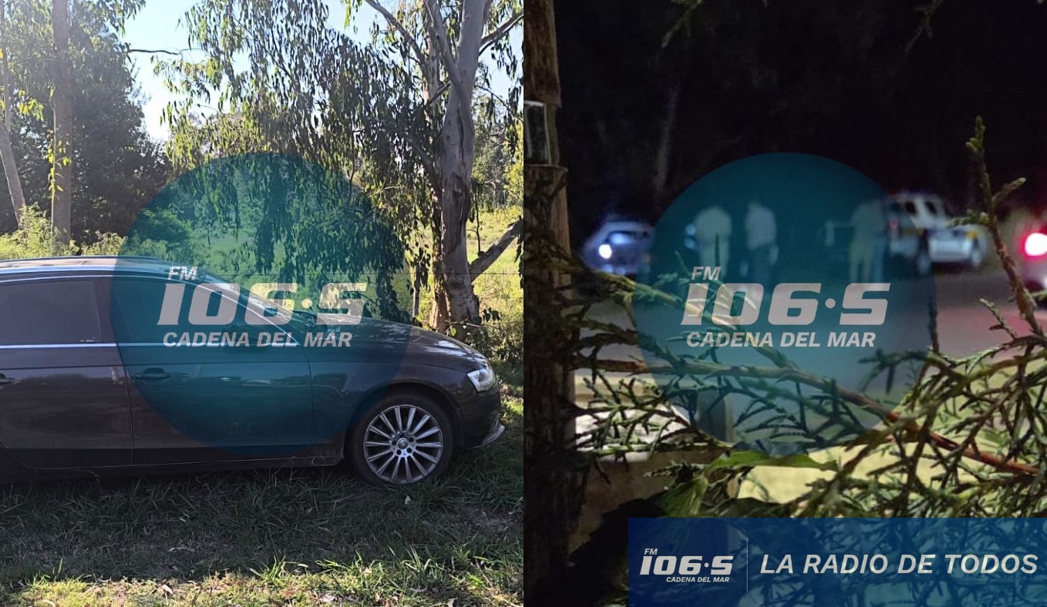 Robo Joyas manantiales 