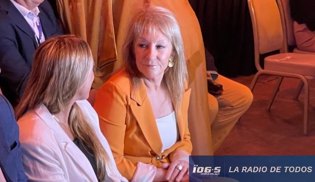 Cosse Carolina agro en Punta 