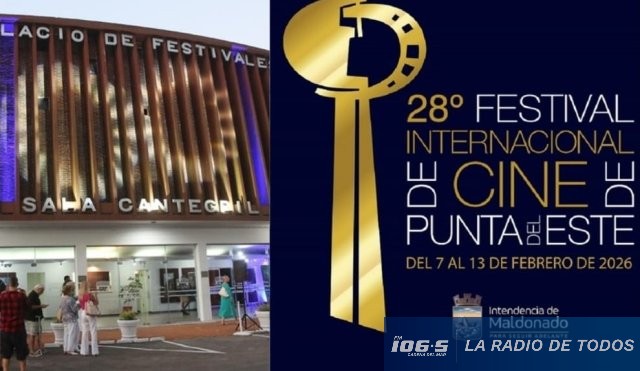 CINE PDE
