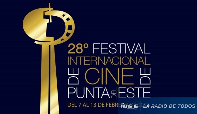 festival de cine punta del este