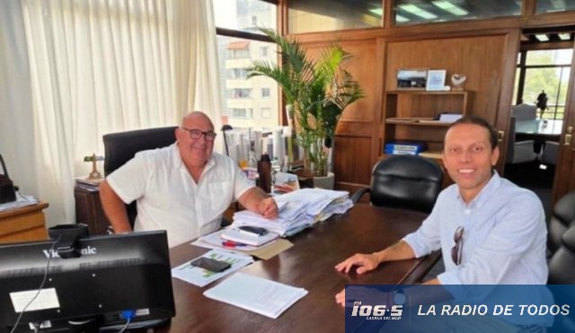 whili inhfel y abella