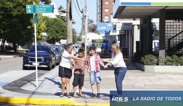 Pictografías Maldonado 