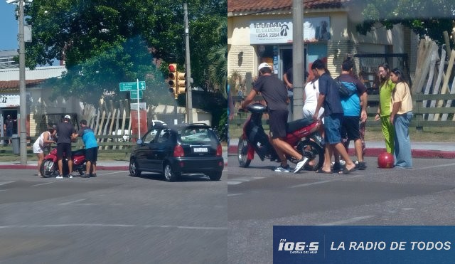 Siniestro Acuña de Figueroa febrero 