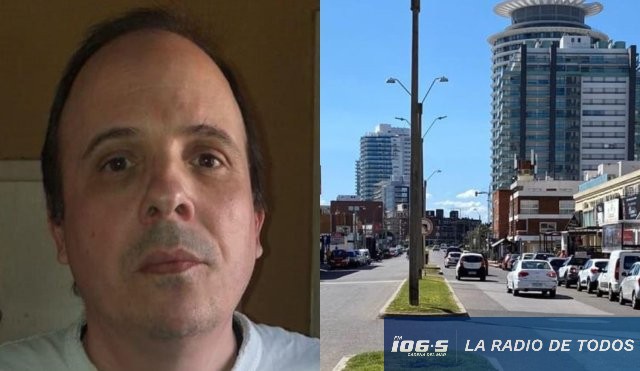 Pablo Goncalves Parada 2