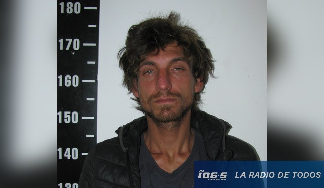 Andrés David Silvéra Díaz