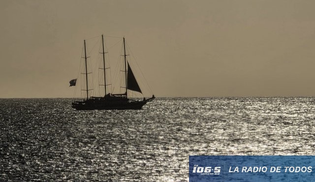 Capitán Miranda Ago Páez Vilaroo 