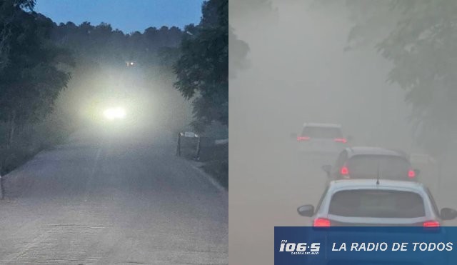 Chacras del Pinar (1)